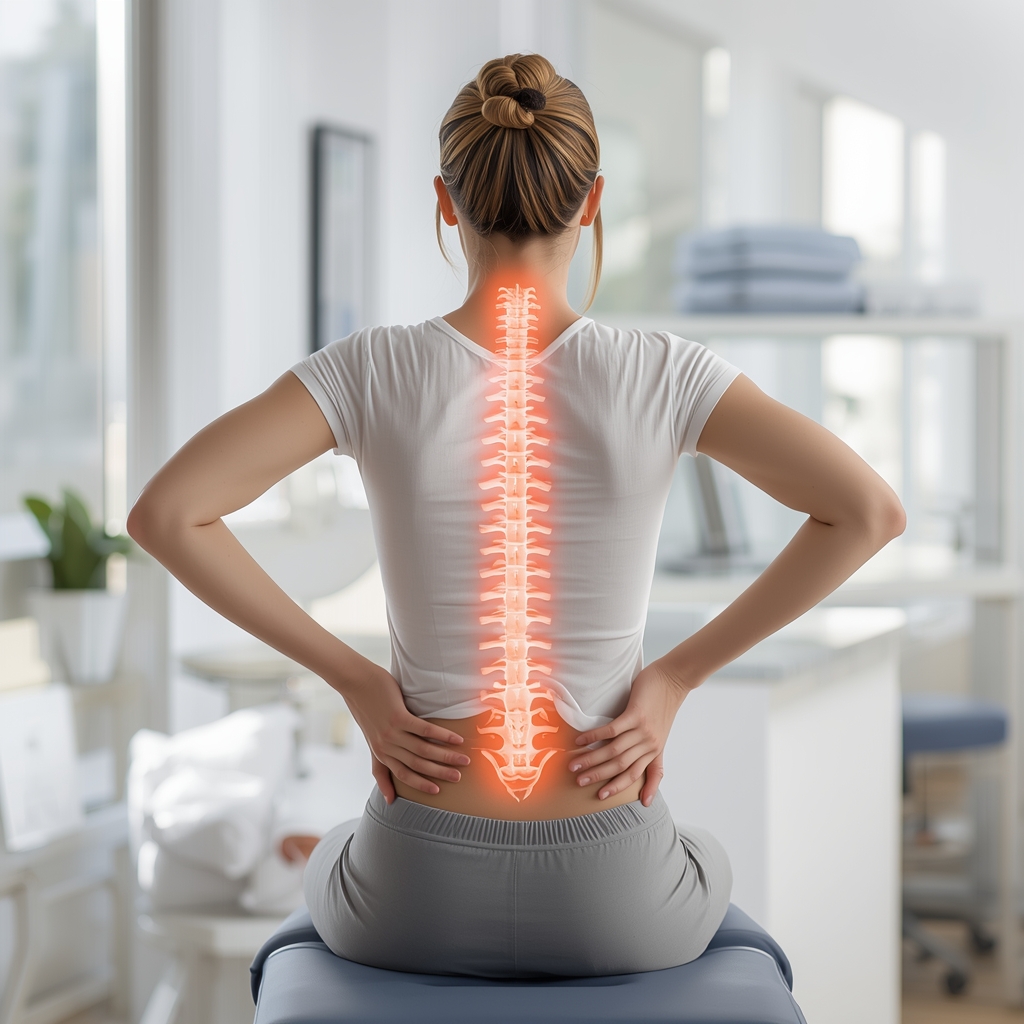 What Are the Most Common Side Effects of Spinal Manipulation and How Can They Be Minimized?