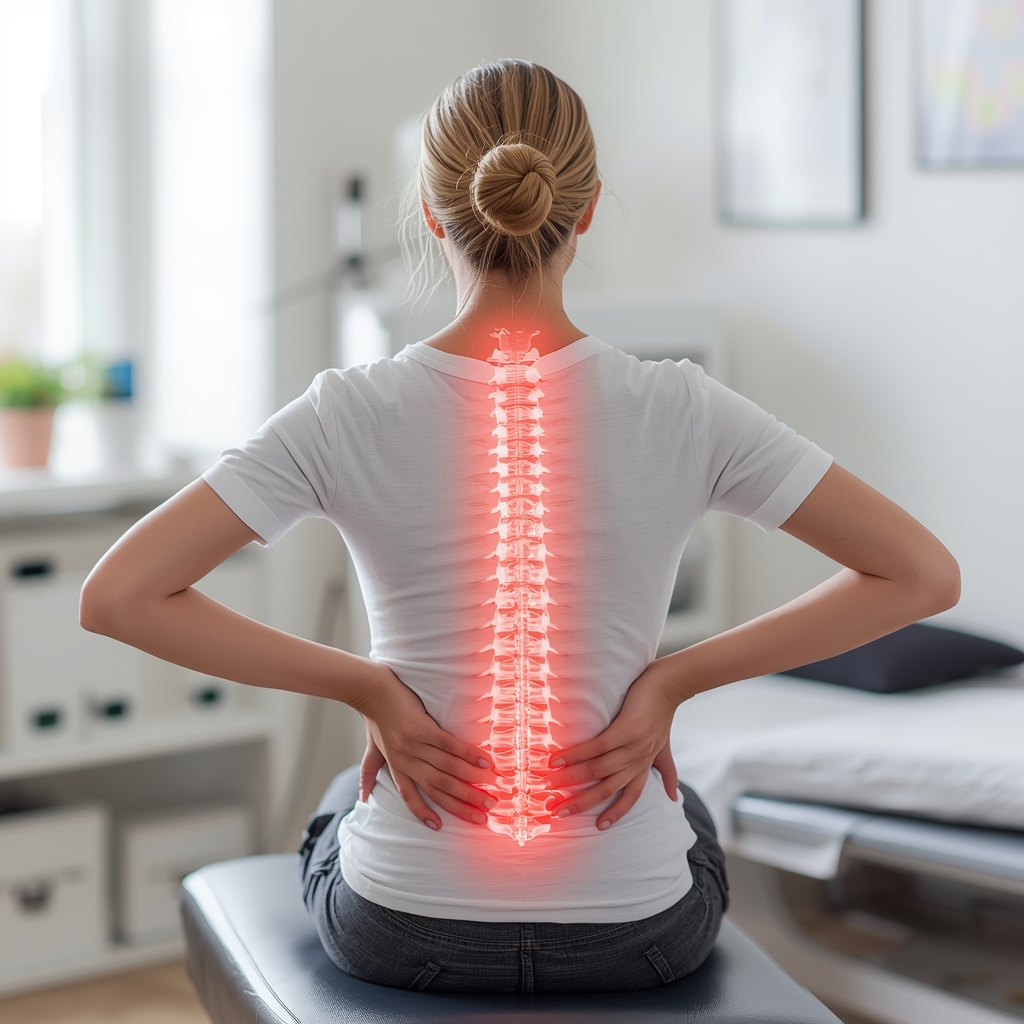 How Chiropractic Adjustments and Physical Therapy Complement Each Other in Treating Lower Back Pain?