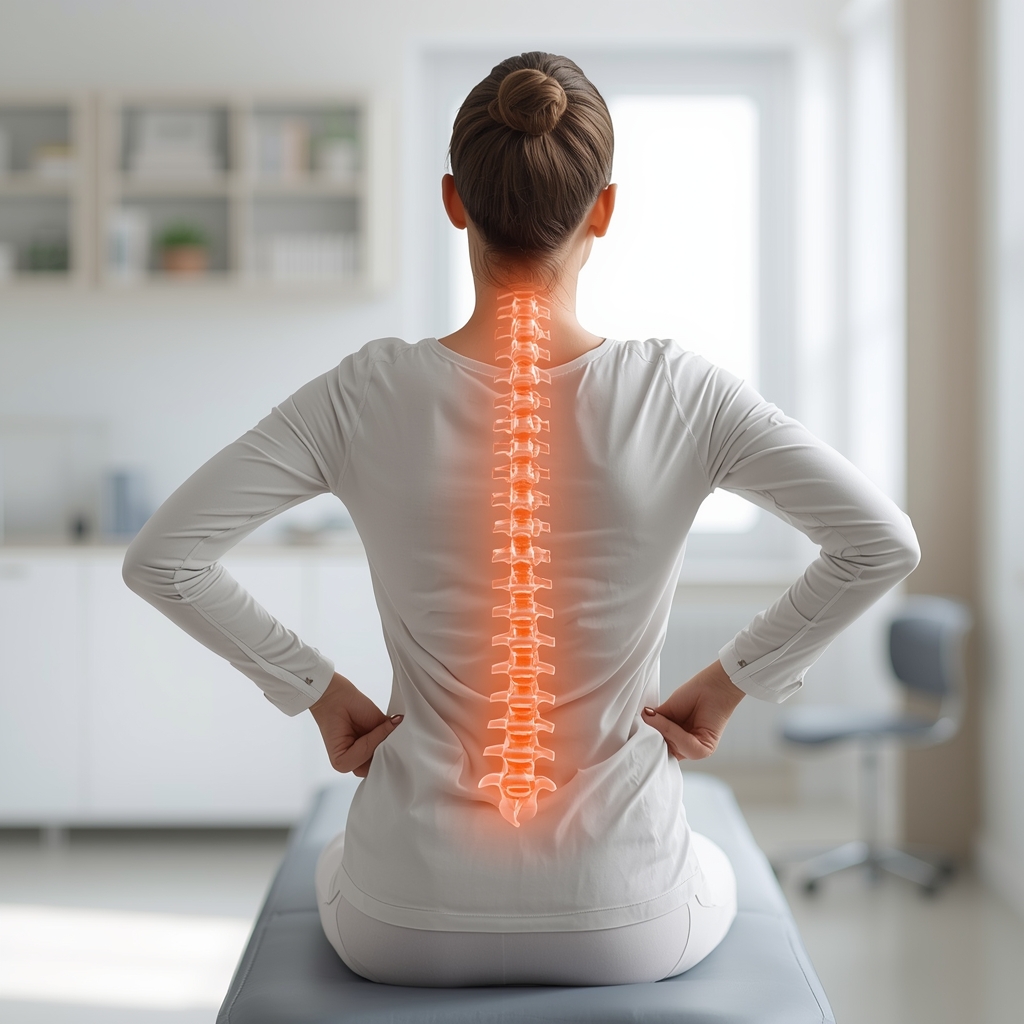 What Factors Should Patients Consider When Choosing Between Chiropractic Care and Surgery for Spinal Stenosis?