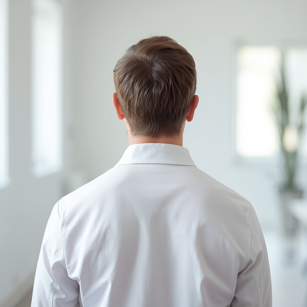 What Expert Insights Can Chiropractors Gain from Video Interviews with Sports Medicine Physicians?