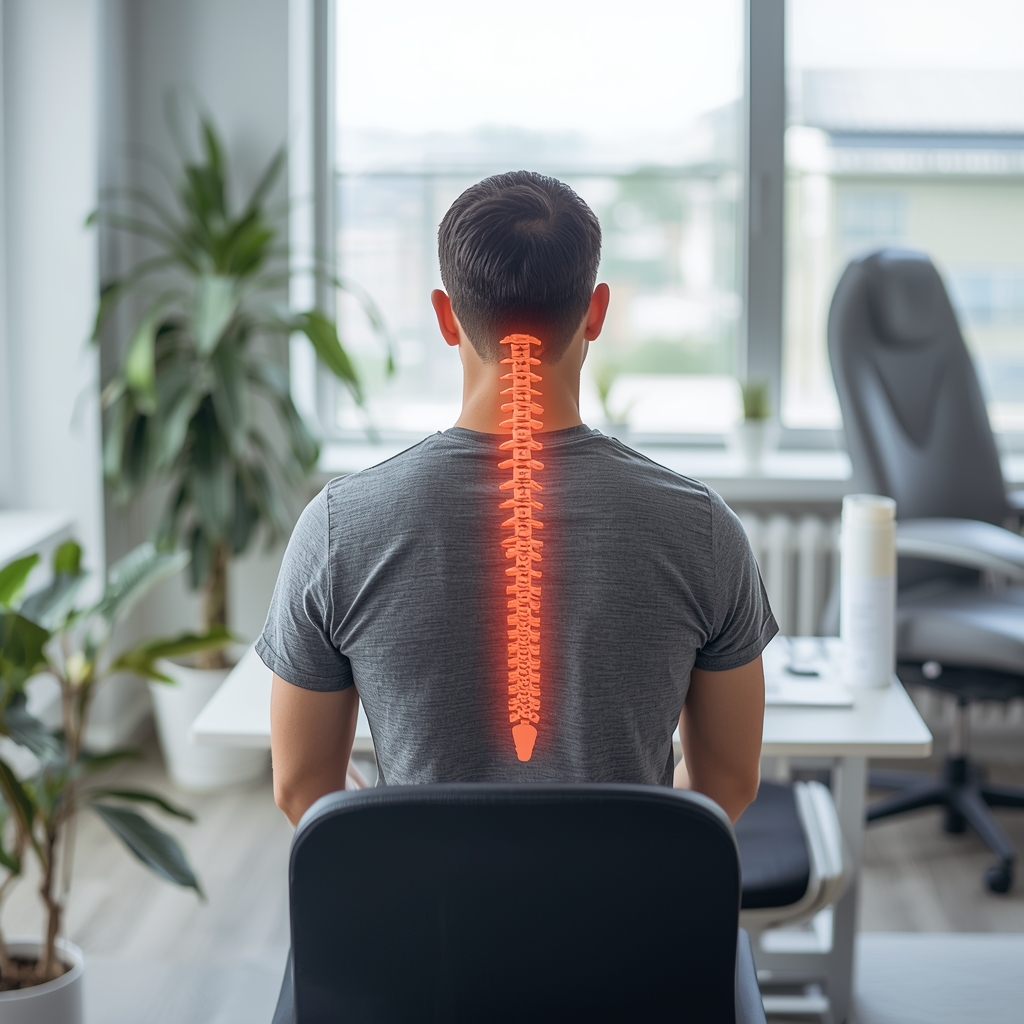 What Specific Protocols Are Effective for Chiropractors in Managing Post-Concussion Cognitive Symptoms?