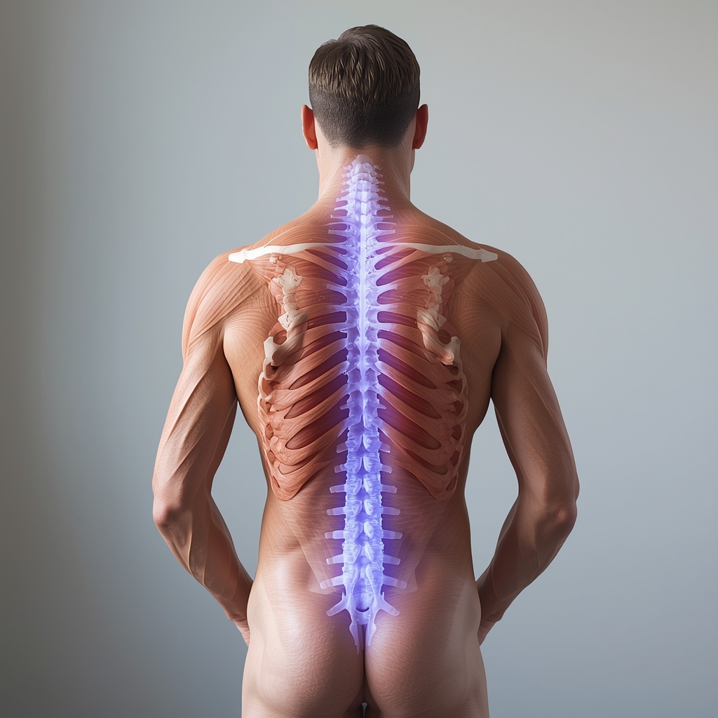 What Are the Best Dry Needling Techniques for Treating Myofascial Pain in the Quadratus Lumborum?