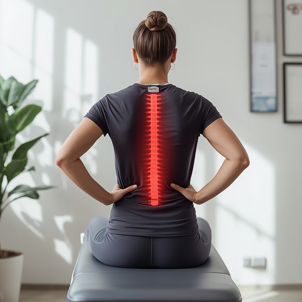 How Does Combining Chiropractic Care with Fascia-Targeted Dry Needling Improve Recovery Times for Iliotibial Band Syndrome?