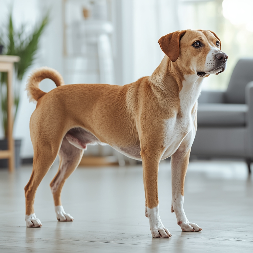 What Are the Benefits of Chiropractic Care for Canine Athletes with Recurrent Hind Limb Lameness?