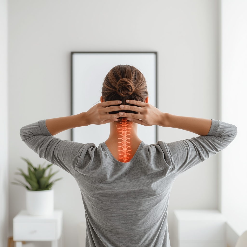 What Recent Studies Highlight the Role of Chiropractic Care in Managing Chronic Migraines?