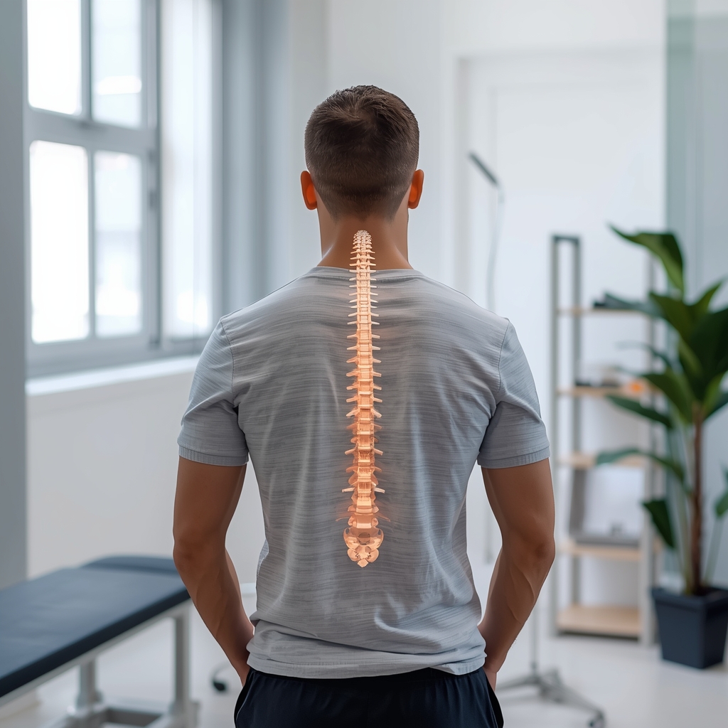 What Conditions Are Most Responsive to Graston Technique in Sports Injuries?