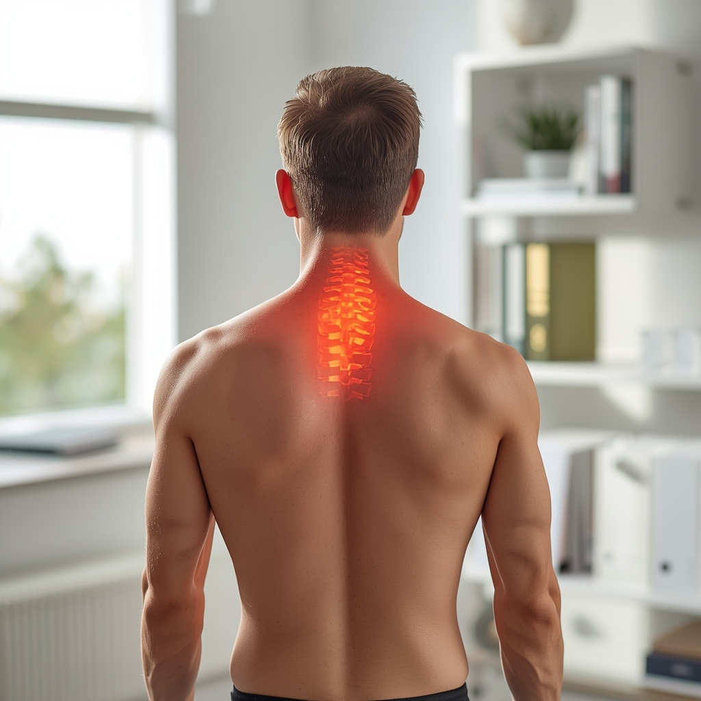 What Evidence-Based Protocols Support the Use of Ultrasound Therapy in Treating Rotator Cuff Tendinopathy?