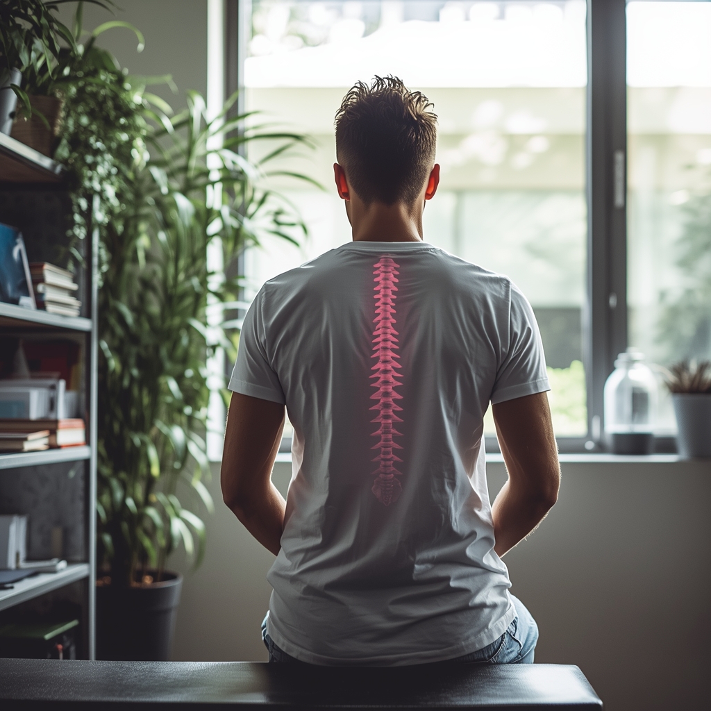 What Strategies Can Chiropractors Use to Make Spinal Care More Affordable for Low-Income Patients?