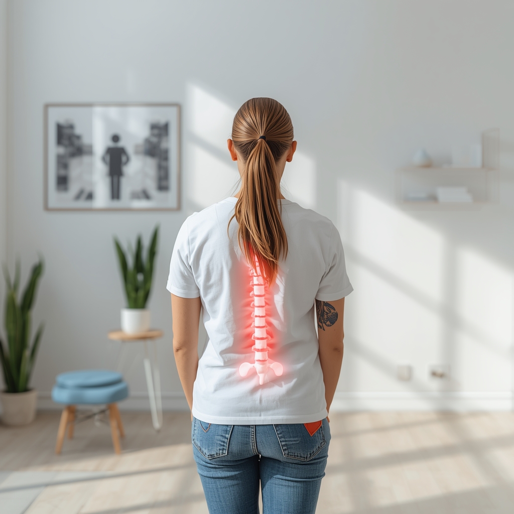 What Are the Most Common Misconceptions About Chiropractic Care, and How Can Chiropractors Address Them Effectively?