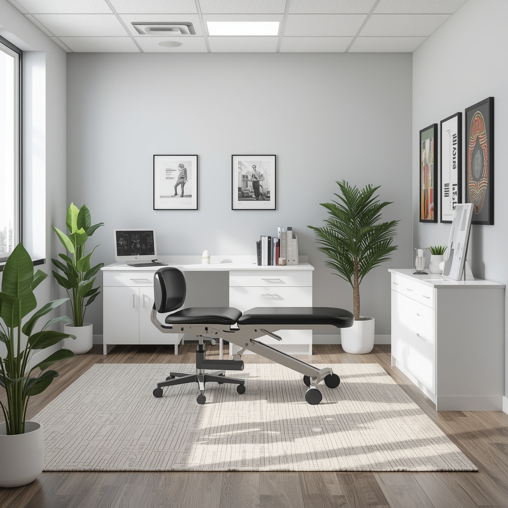 Cost-Saving Strategies for Chiropractors to Maintain Quality Care for Budget-Conscious Patients
