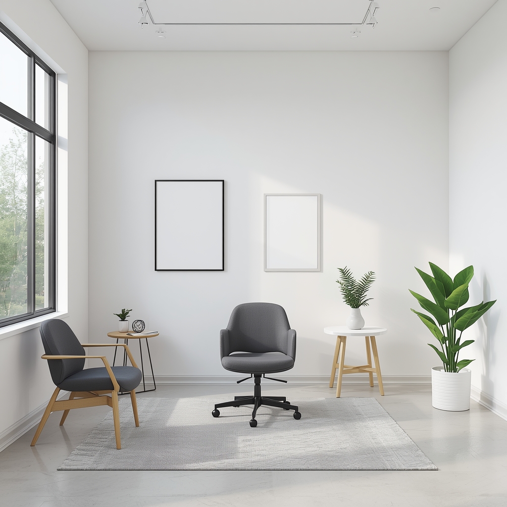 How Can Chiropractors Optimize Workflow Efficiency to Improve Patient Satisfaction and Practice Revenue?