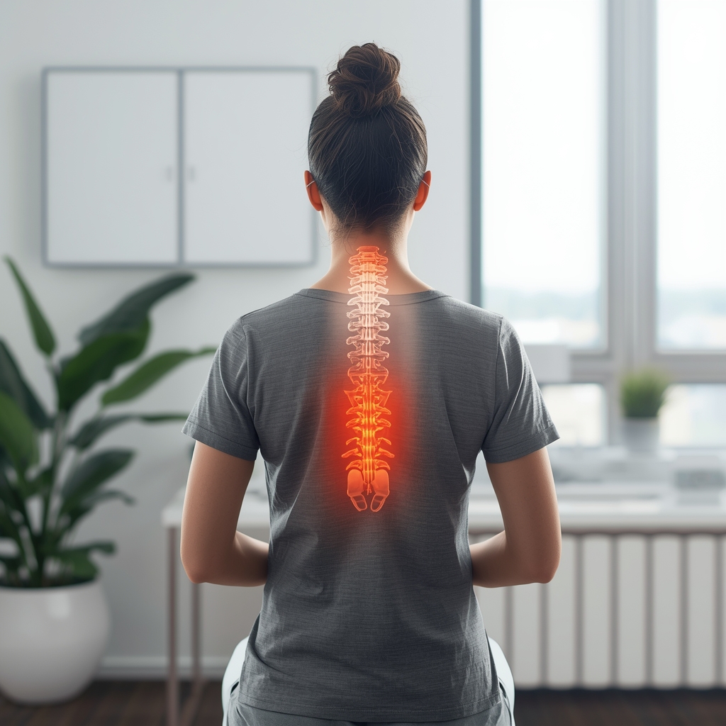 What Are the Most Common Chiropractic Side Effects, and How Can They Be Minimized Through Patient Communication?