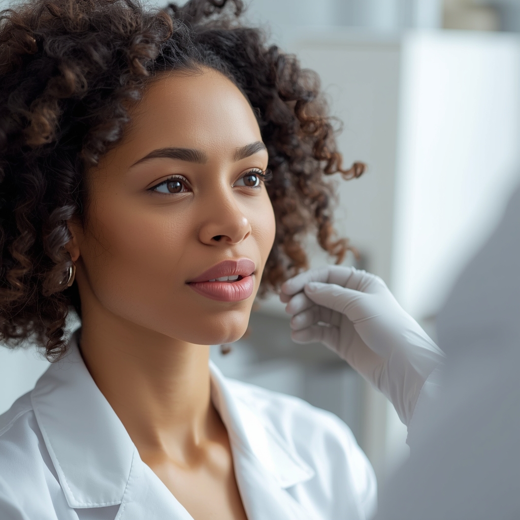 How Intraoral Sensors Enhance Chiropractic Assessments for Temporomandibular Joint Disorders