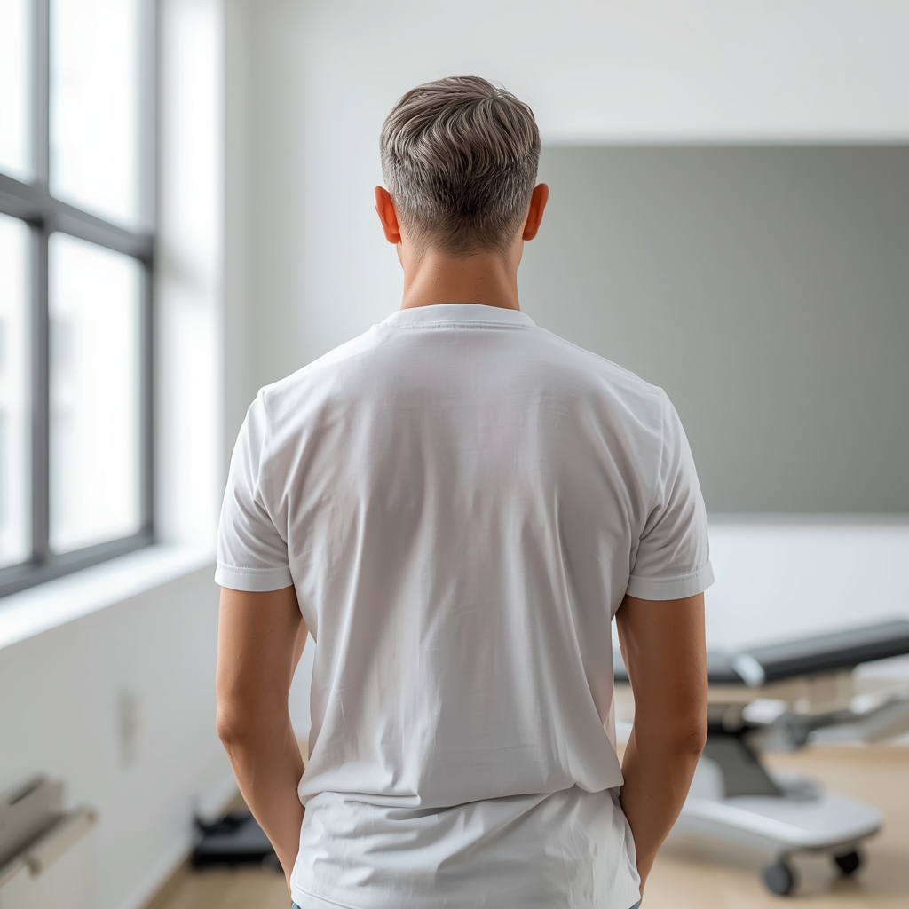What Unique Challenges Do Veterans Face in Spinal Health, and How Can Chiropractors Address Them?