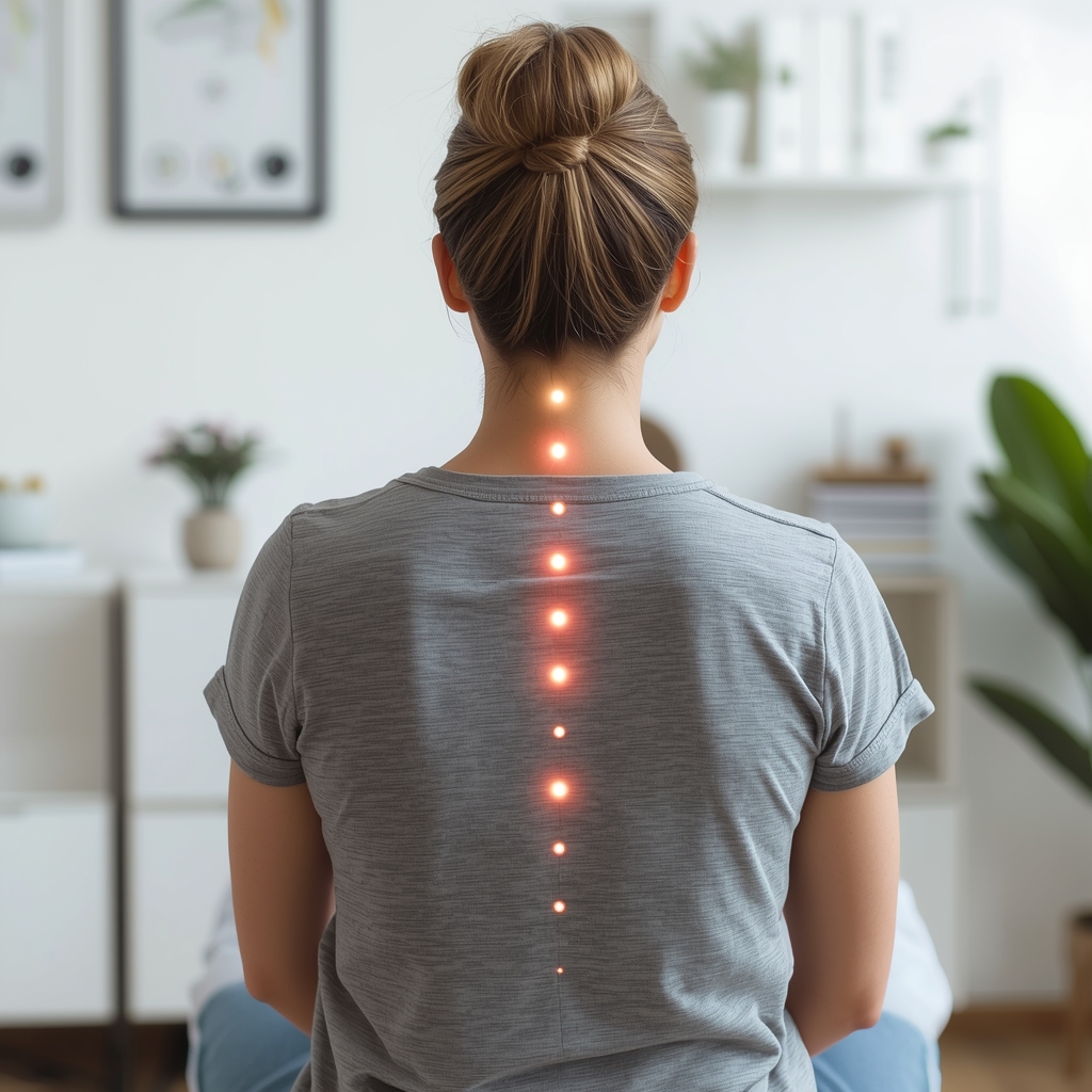 What Role Does Cervical Spine Mobilization Play in Accelerating Recovery from Whiplash-Associated Disorders, and How Is It Integrated With Other Therapies?