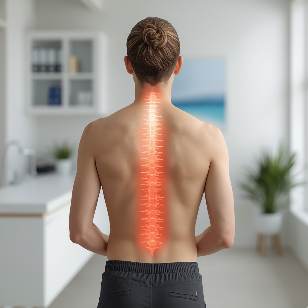 What Are the Most Common Misconceptions About Chiropractic Safety, and How Can Chiropractors Proactively Address Patient Concerns?