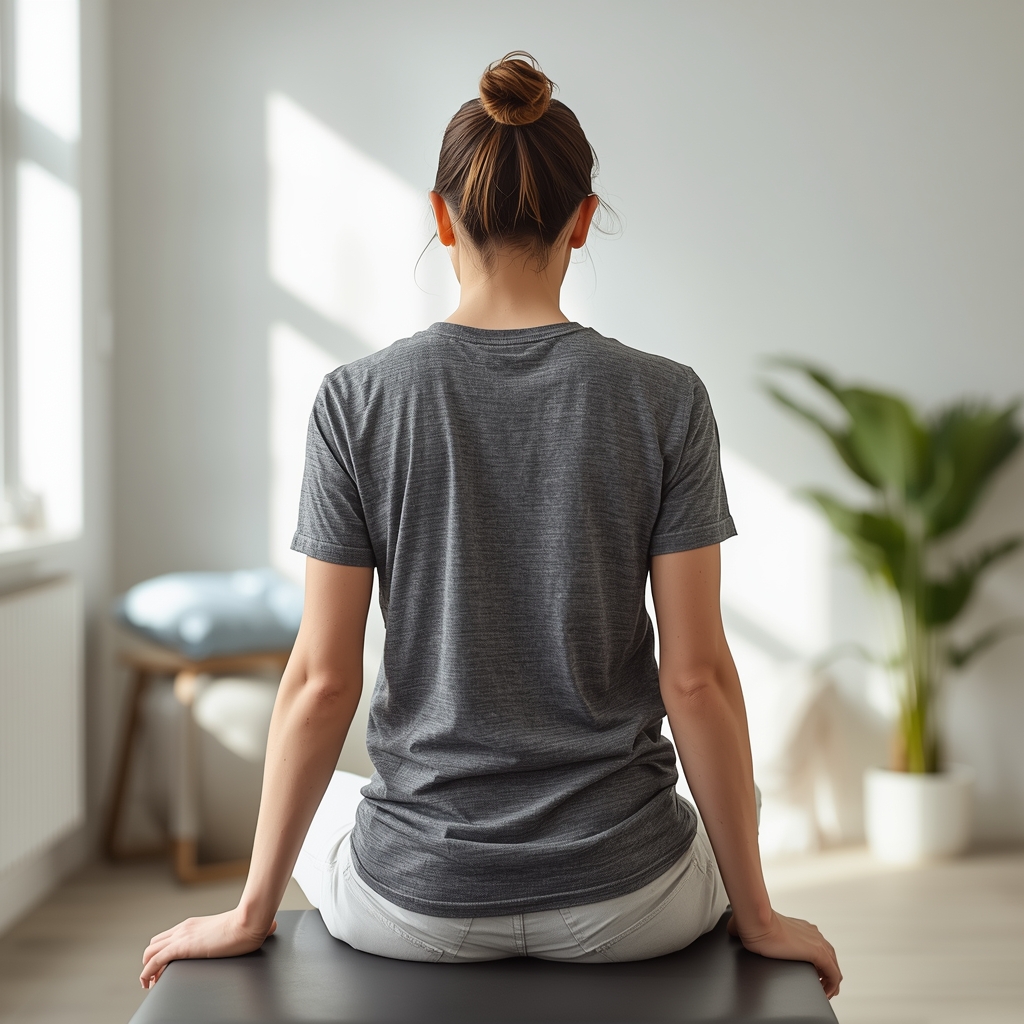 How Chiropractic Adjustments and Physical Therapy Complement Each Other in Treating Chronic Lower Back Pain, and What Are the Best Practices for Collaboration?