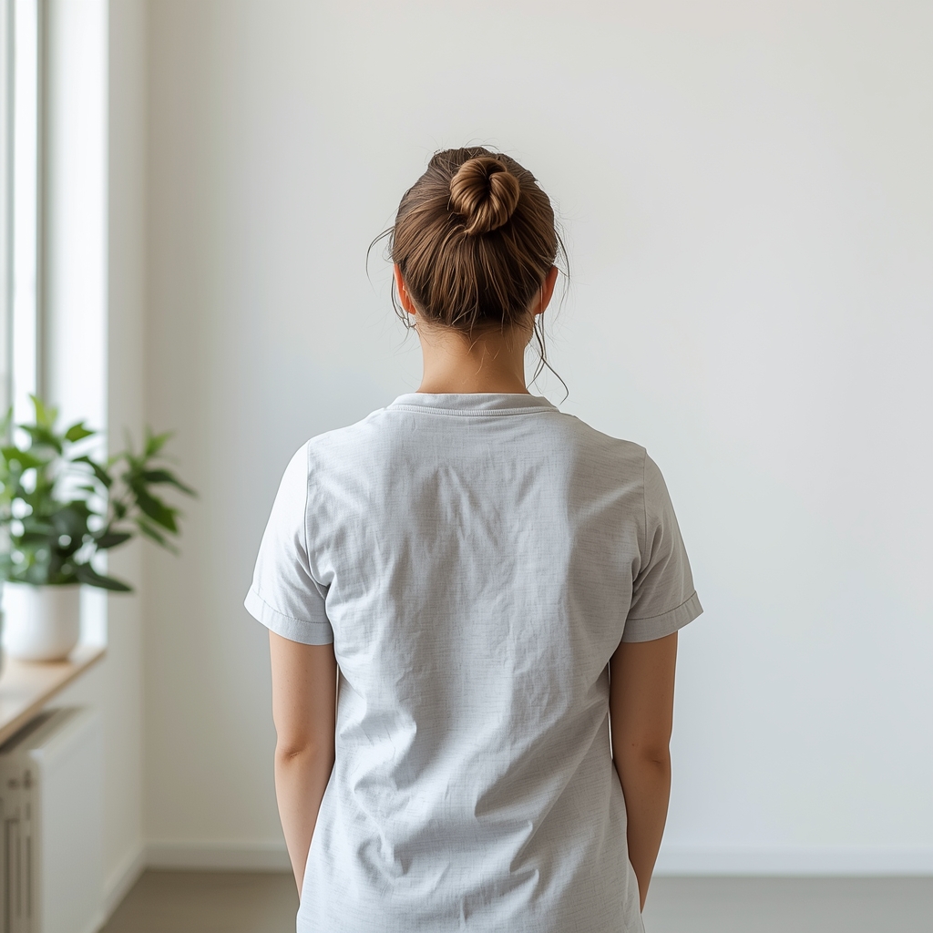 How Do Chiropractic Adjustments and Physical Therapy Differ in Treating Postural Imbalances Caused by Prolonged Screen Time?