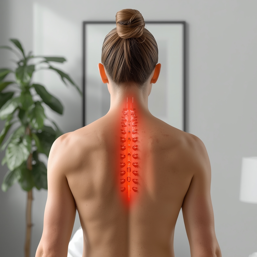 What Are the Key Differences Between Dry Needling and Traditional Acupuncture in Treating Myofascial Pain Syndromes?