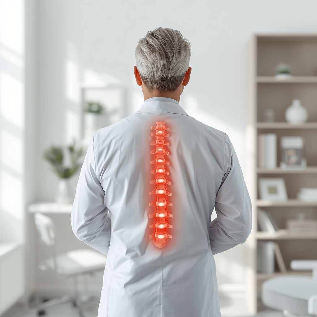 What Questions Should You Ask a Chiropractor to Ensure They Specialize in Your Specific Health Needs?