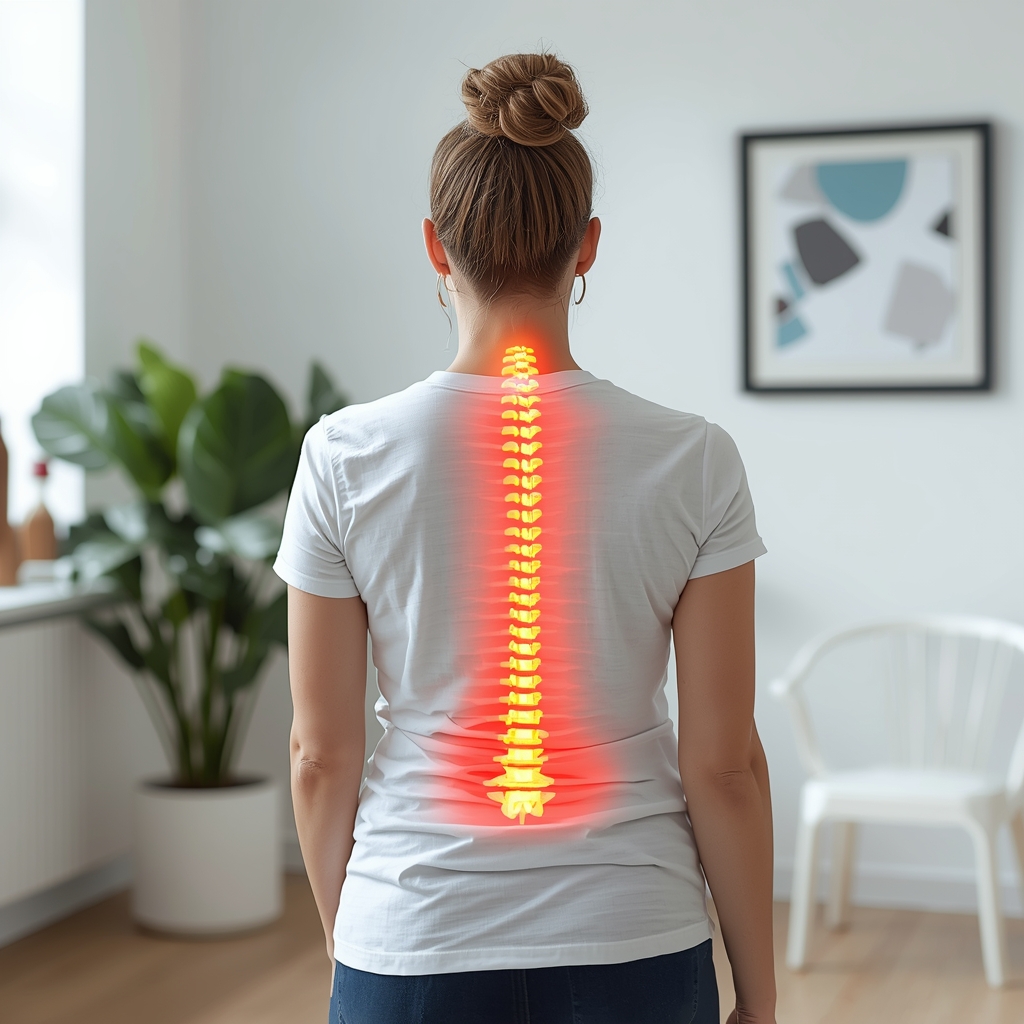 How Are Chiropractors Adapting to New Research on Spinal Decompression Therapy for Herniated Discs?