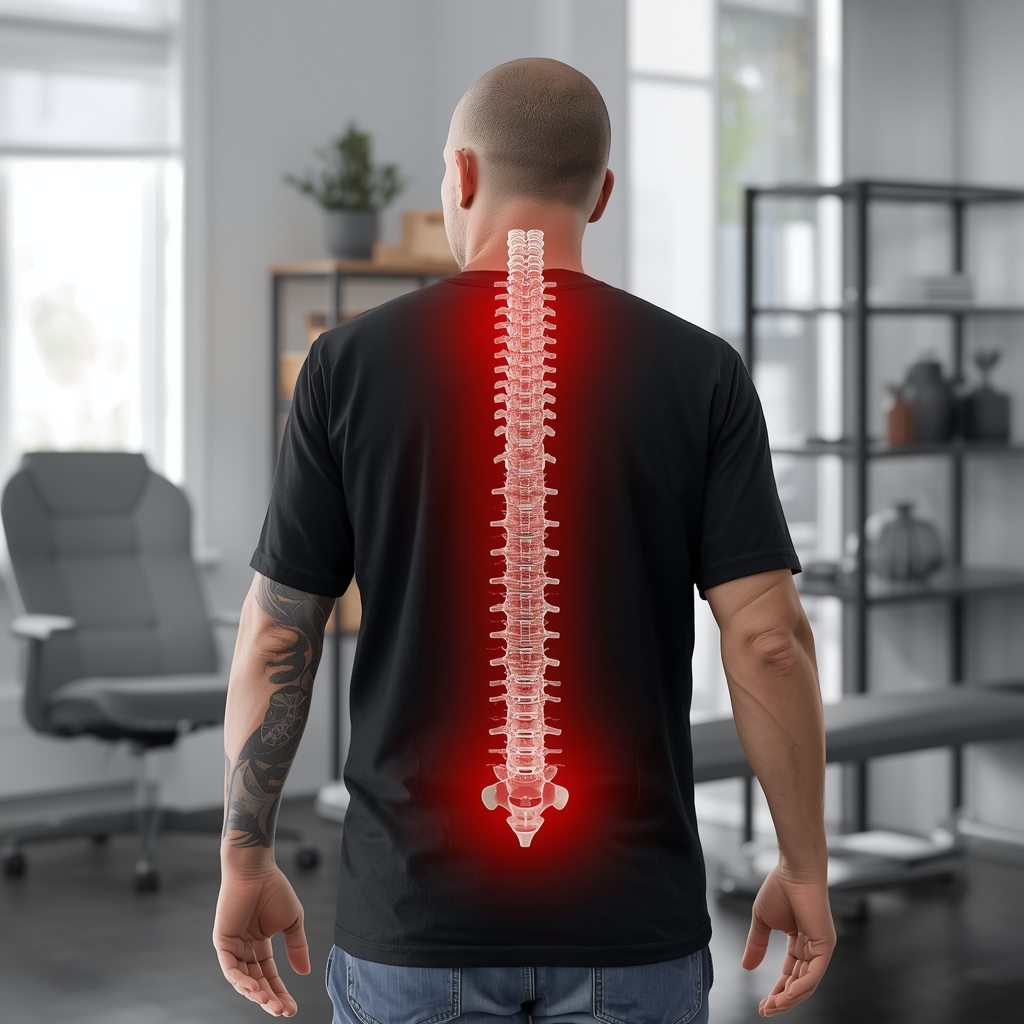 Chiropractic Strategies for Preventing Workplace Injuries in Manual Laborers
