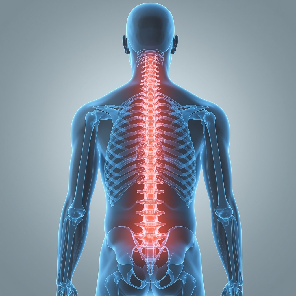 How Does Spinal Manipulation Influence Gut Health, and What Evidence Supports Its Role in Managing Digestive Disorders?
