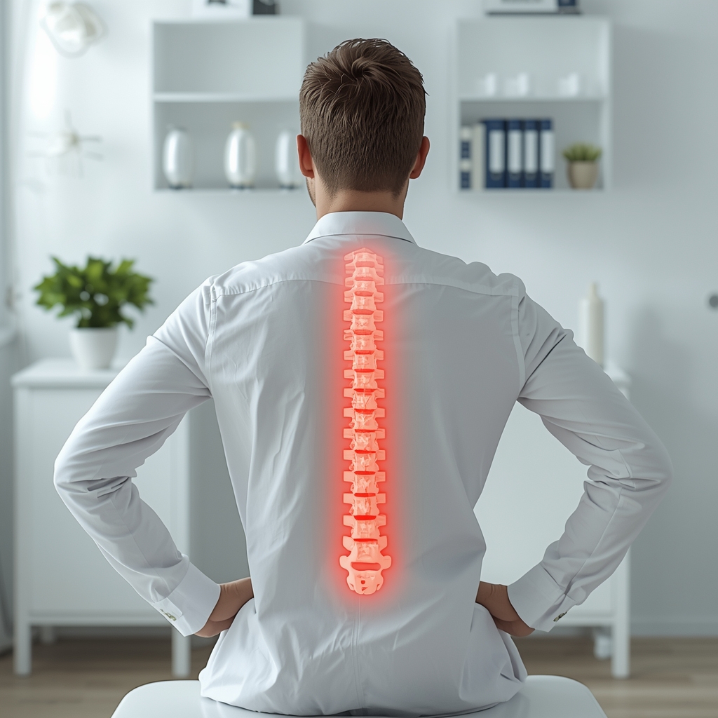 What Are the Best Practices for Chiropractors to Educate Patients on the Role of Sleep Hygiene in Recovery from Spinal Injuries?