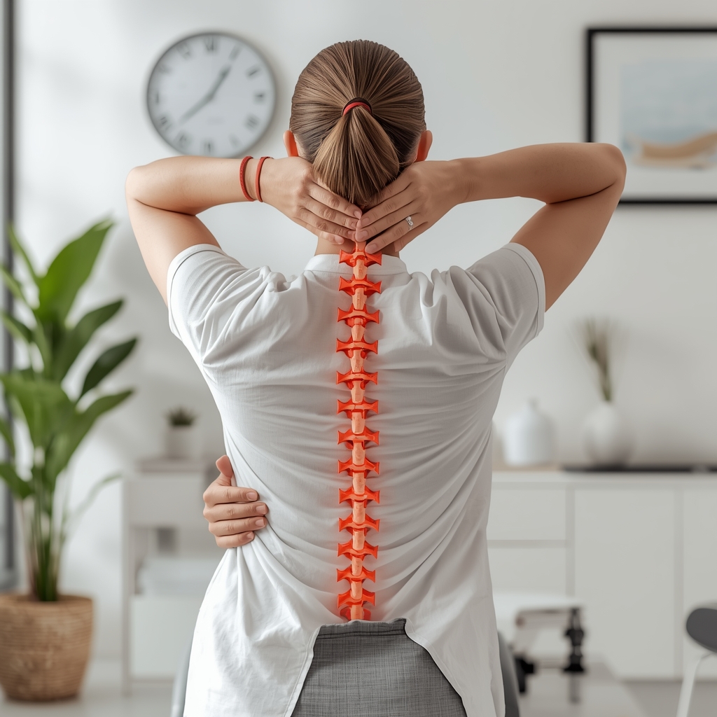 How Can Chiropractors Implement Sliding-Scale Payment Models to Improve Access to Spinal Care for Low-Income Patients?