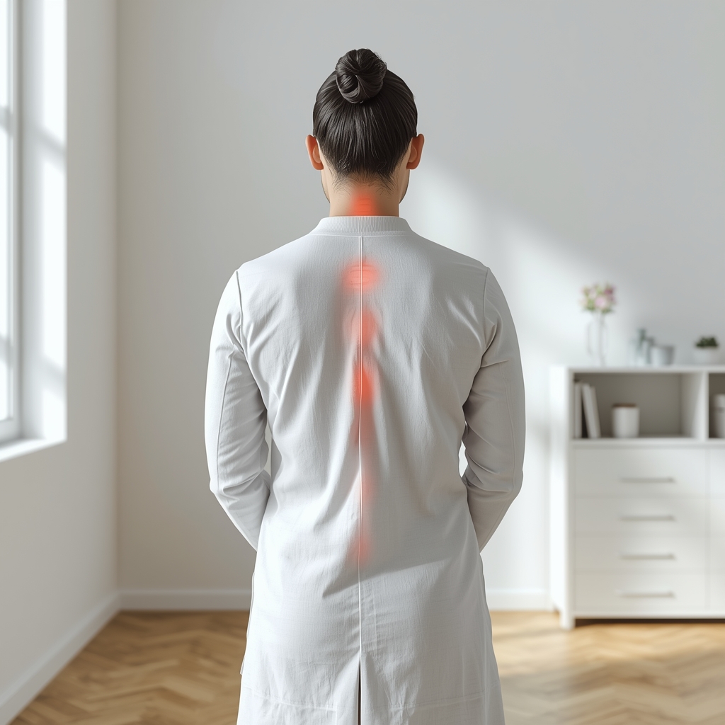 What Core Philosophical Differences Define Chiropractic Care From Traditional Medical Approaches in Treating Chronic Pain?
