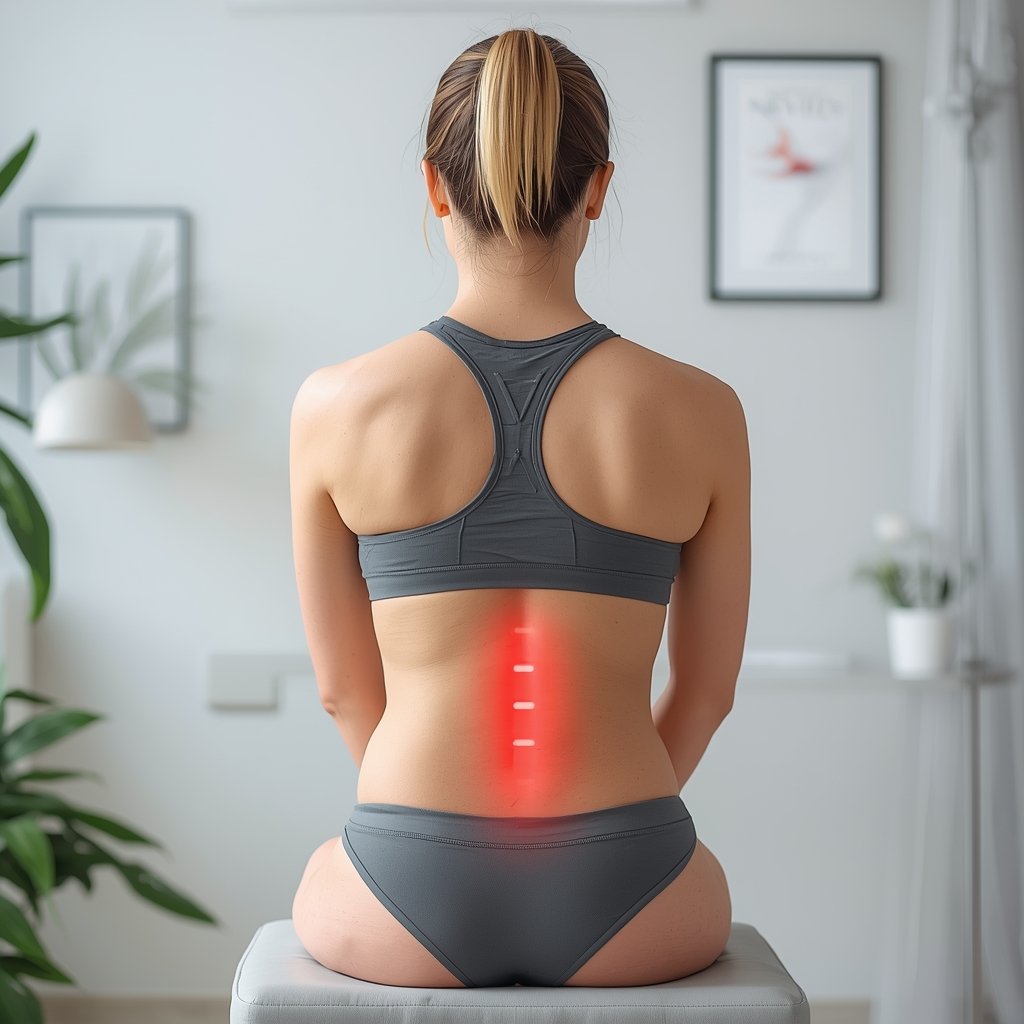 How Does TENS Therapy Enhance Nerve Function in Patients with Sciatica, and What Electrode Placement Strategies Are Most Effective?