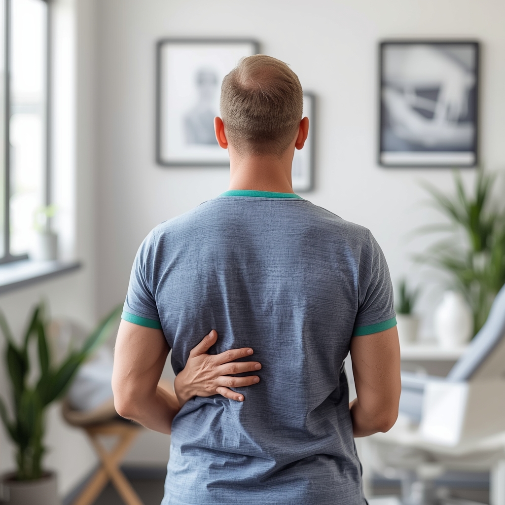 What Chiropractic Techniques Are Most Effective for Treating Soft Tissue Injuries After Auto Accidents, and How Do They Complement Traditional Rehabilitation?