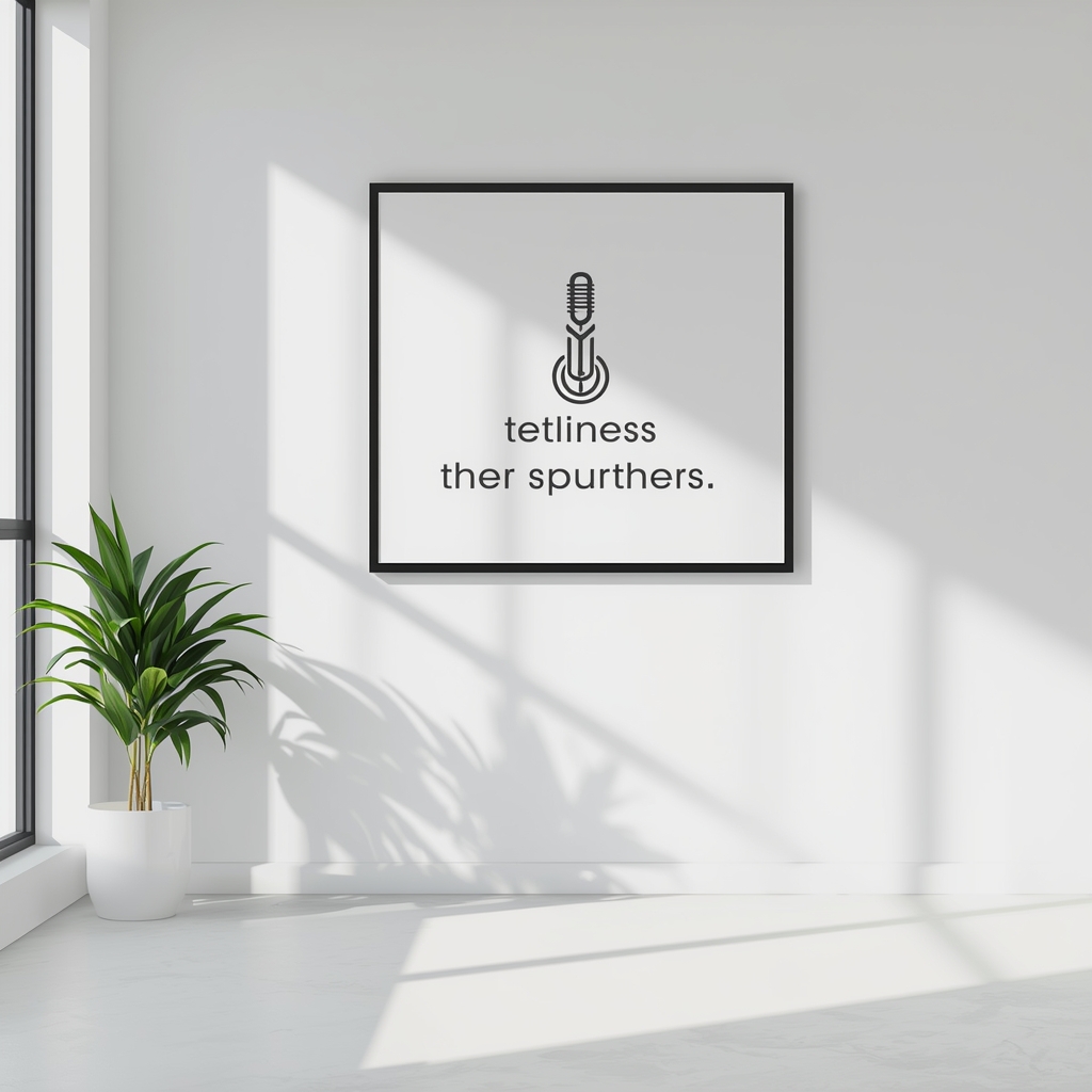 How Can Chiropractors Create Effective Podcast Episodes That Address Common Patient Concerns About Spinal Health and Wellness?