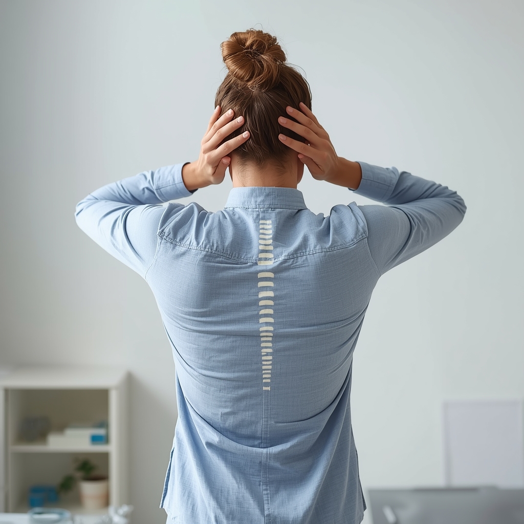 What Recent Studies Have Shown Promising Results for Chiropractic Care in Managing Chronic Migraines, and How Can Practitioners Stay Updated?
