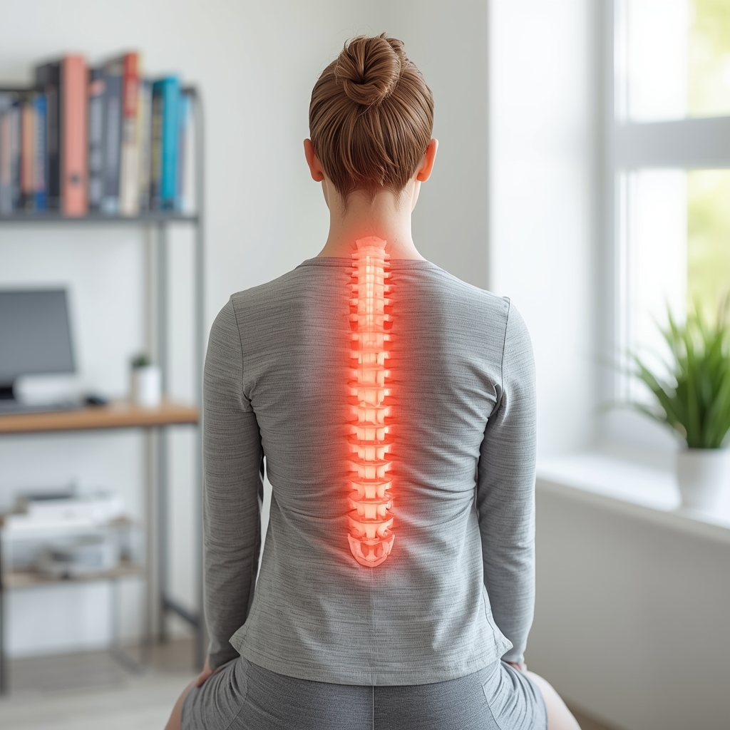 Chiropractic Adjustments and Postural Corrections for Cervical Spinal Stenosis: A Comparative Overview