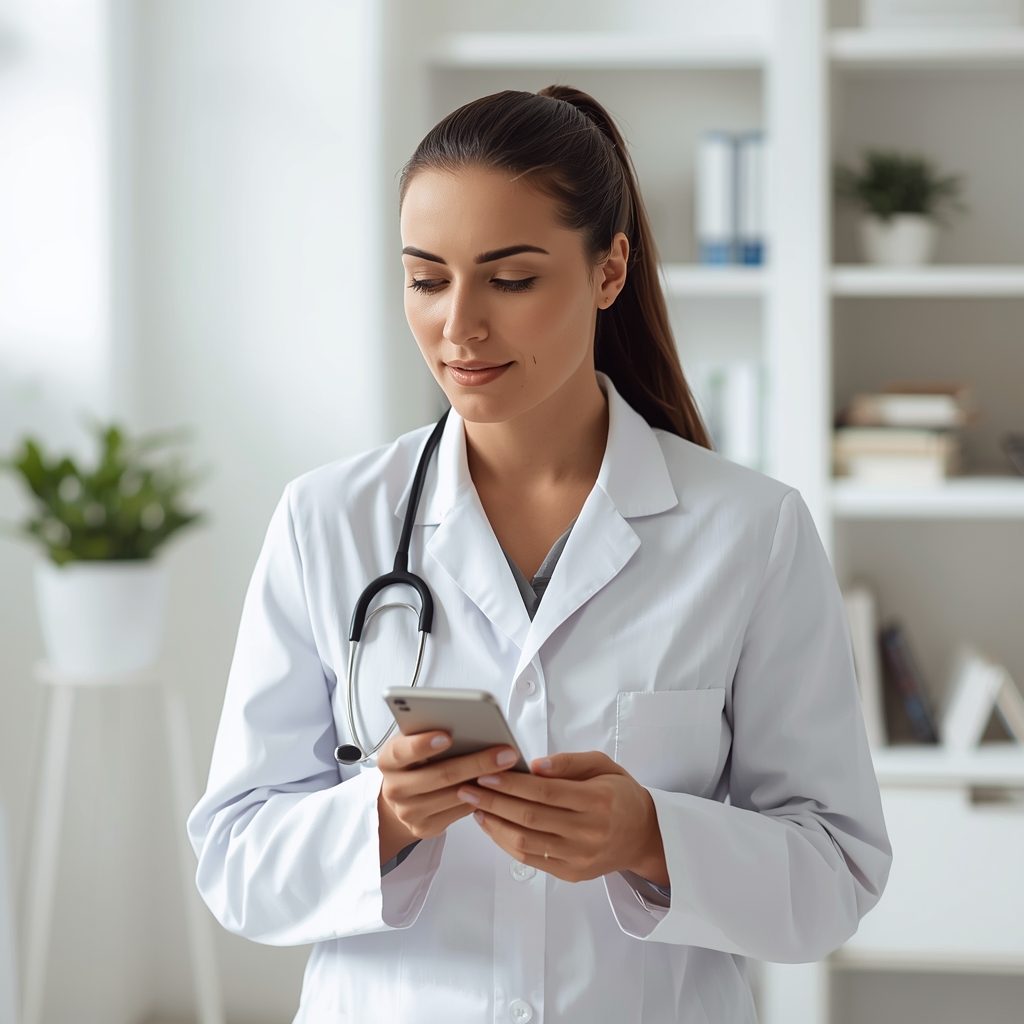 Strategies Chiropractors Use to Engage Patients in Long-Term Wellness