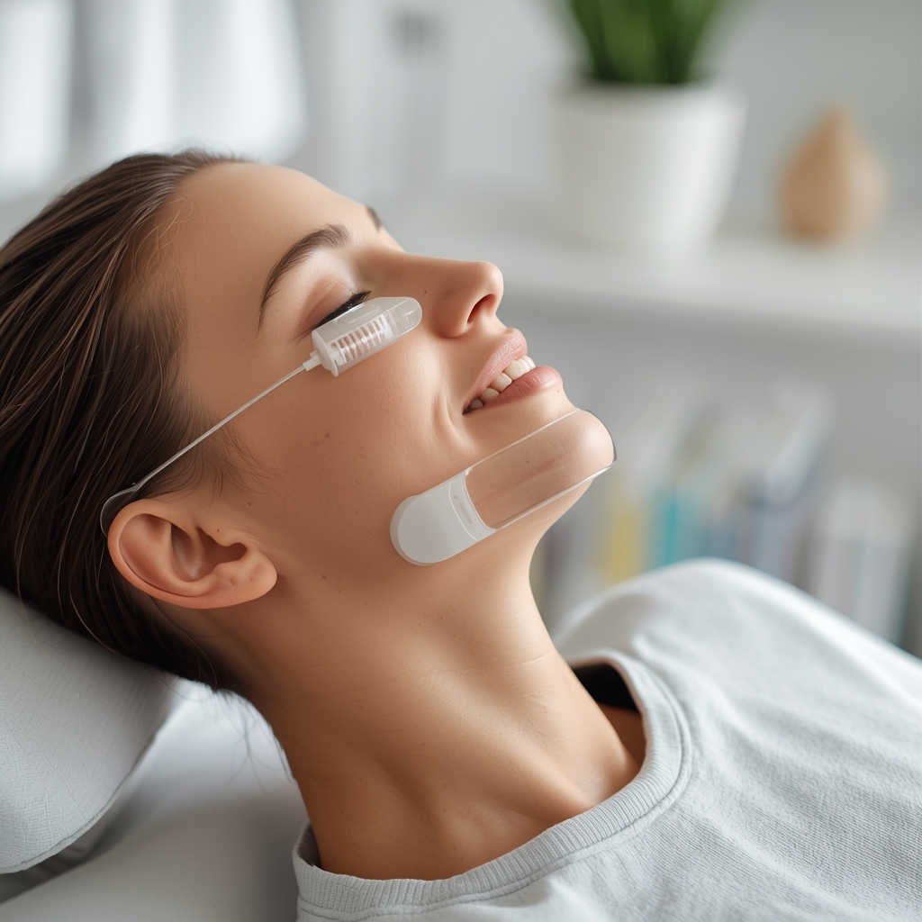 What Jaw Repositioning Appliances Are Most Effective for Patients With Recurrent TMJ Dislocations, and How Do They Complement Chiropractic Adjustments?