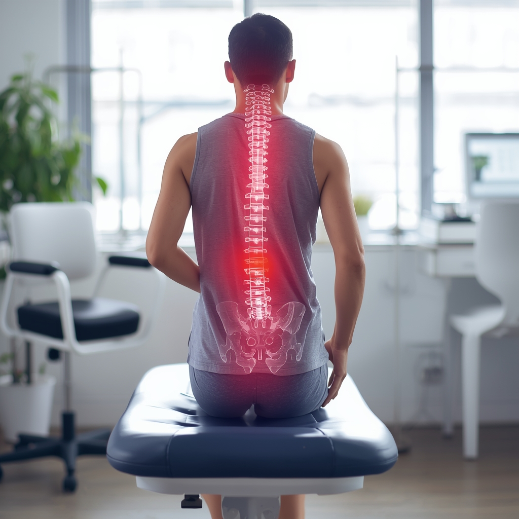 Electrical Stimulation for Post-Surgical Hip Recovery: Effective Protocols and Considerations