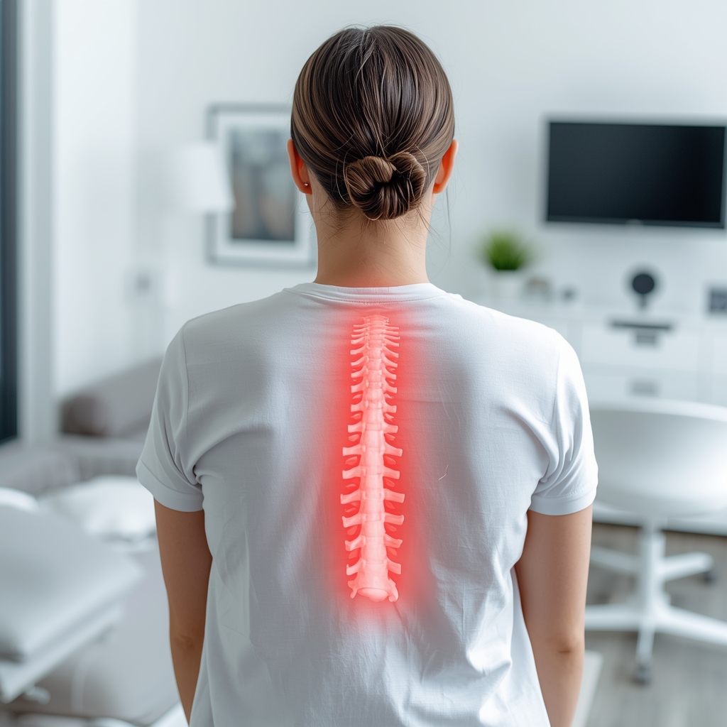 What Outcomes Differ Between Chiropractic Adjustments and Physical Therapy for Patients With Cervical Spondylosis, and How Can They Be Integrated for Optimal Relief?