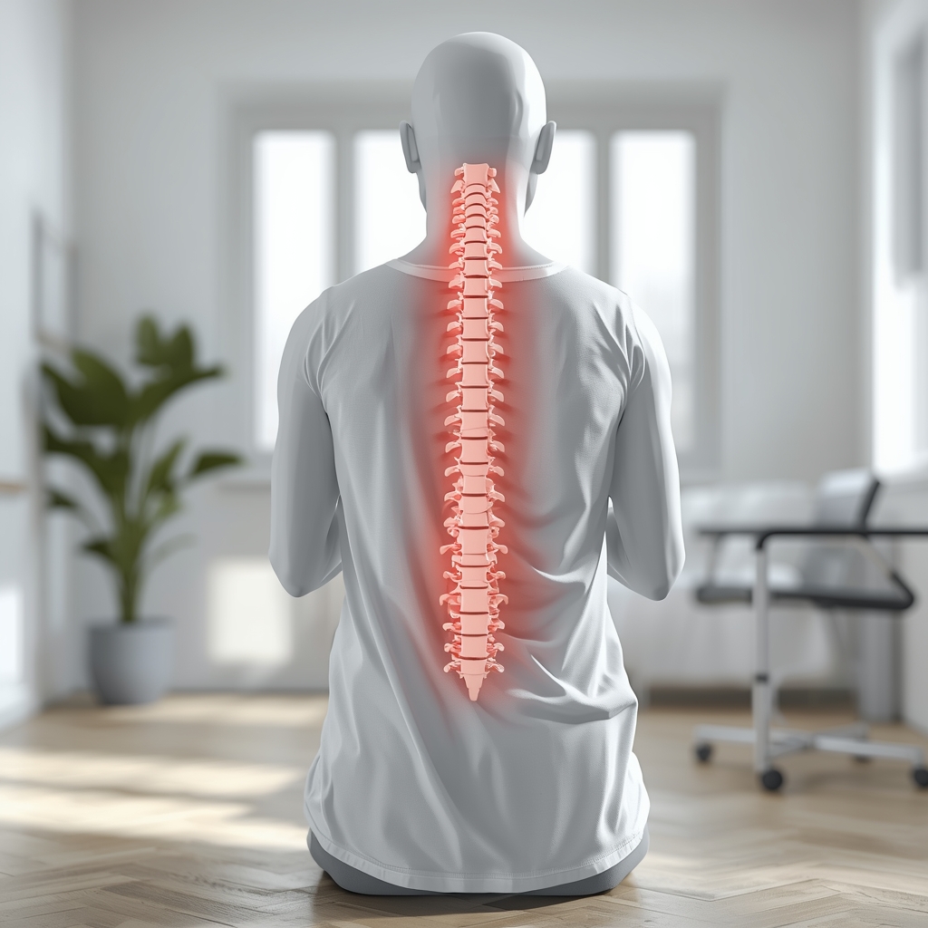 What Emerging Research in Spinal Biomechanics Is Shaping Modern Chiropractic Practices?
