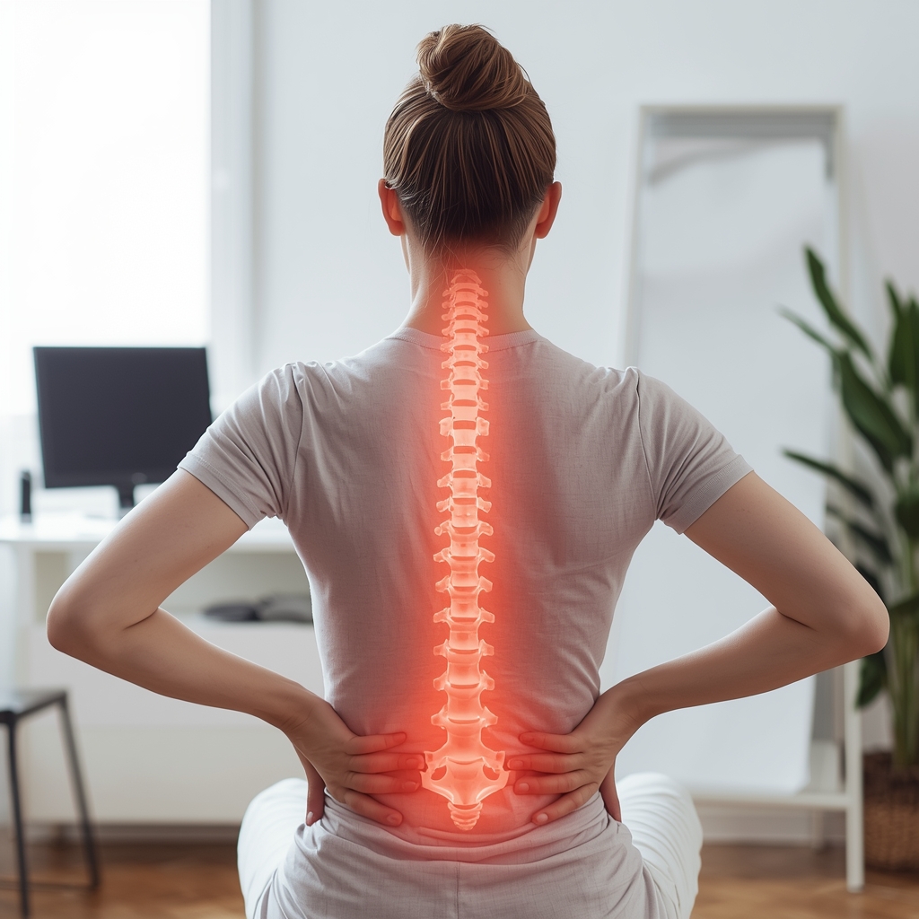Non-Surgical Techniques for Alleviating Chemotherapy-Induced Neuropathic Pain