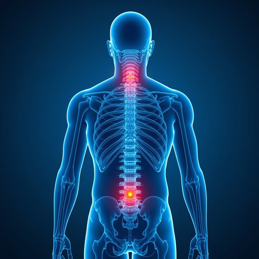 Integrating Chiropractic Philosophy with Modern Pain Science to Enhance Patient Compliance