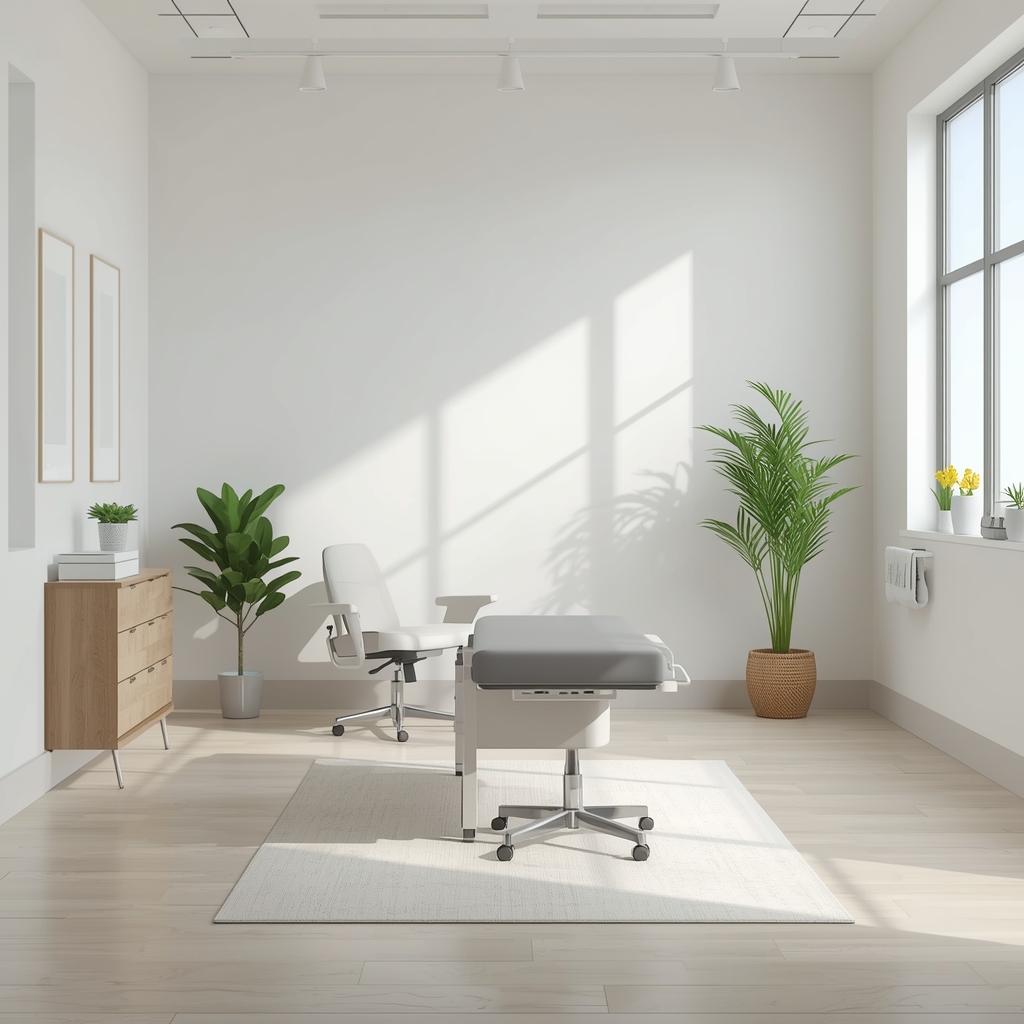 How Can Chiropractors Use Functional Medicine Principles to Address Chronic Fatigue Syndrome?