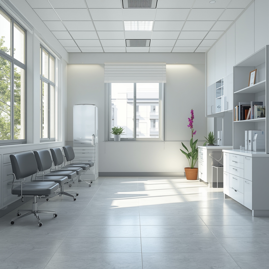The Billion-Dollar Challenge Behind GLP-1 Medication Access