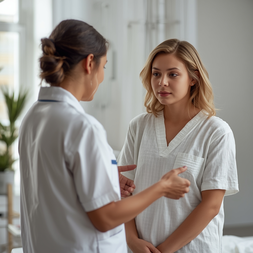 Bone Density Recovery in Transgender Youth After Puberty Blockers