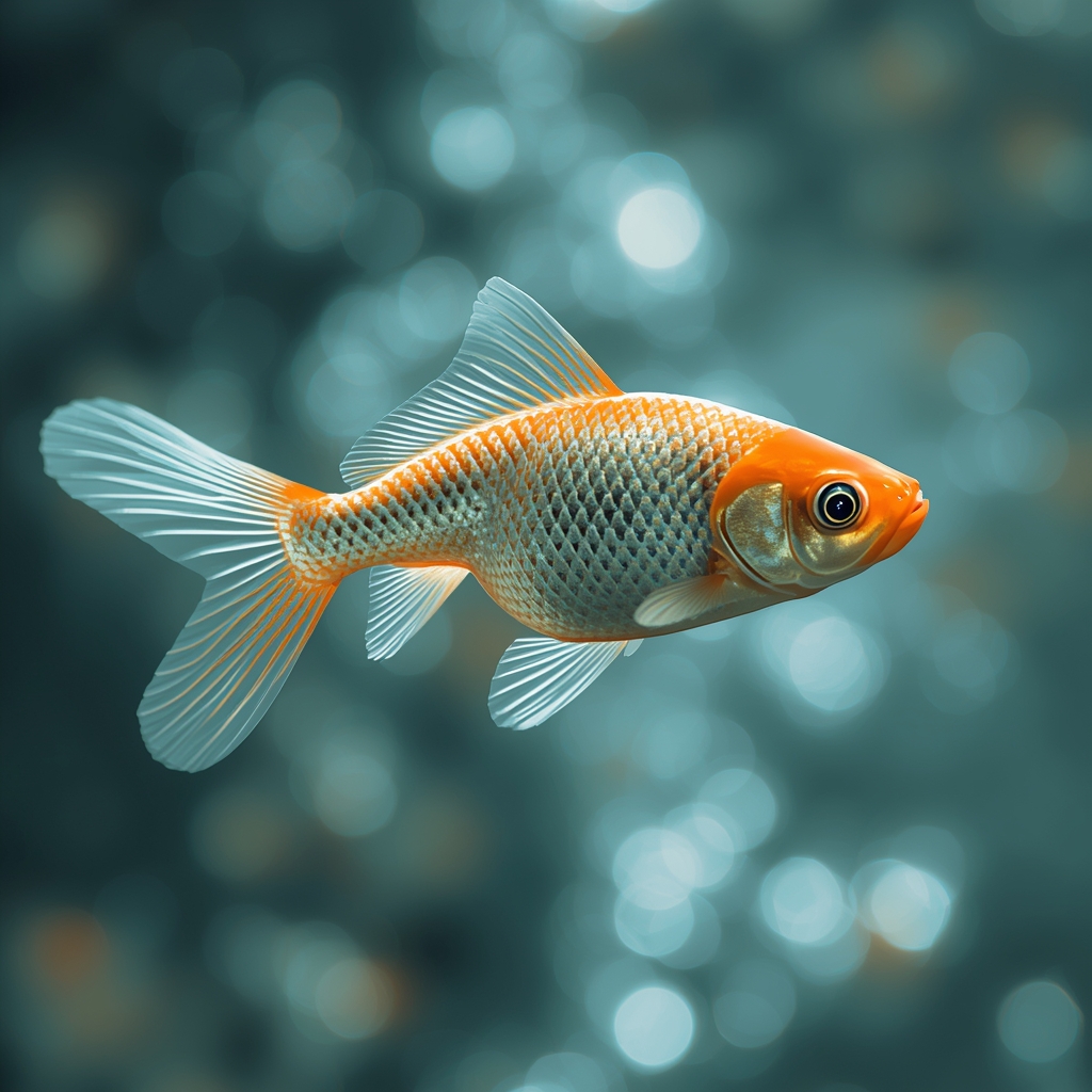Neutrophils and Il-4 Signal Found to Drive Spinal Cord Regeneration in Zebrafish Study