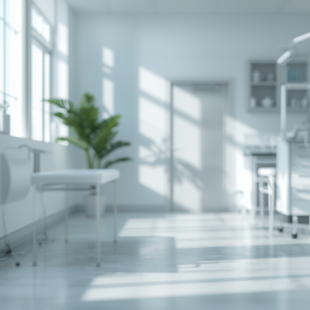Global Research Trends in Intra-Articular Hyaluronic Acid Therapy for Knee Osteoarthritis