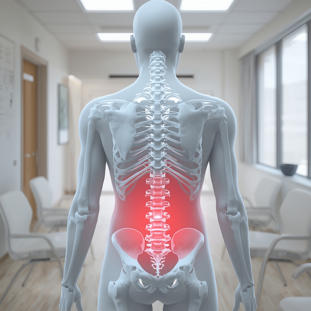 Vertebral Body Wedge Geometry Predicts Lumbar Lordosis Beyond Pelvic Morphology in Chronic Low Back Pain