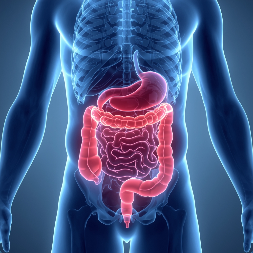 Surgical Repair of Ventral Hernias Reduces Bowel Obstruction Risk, Study Finds