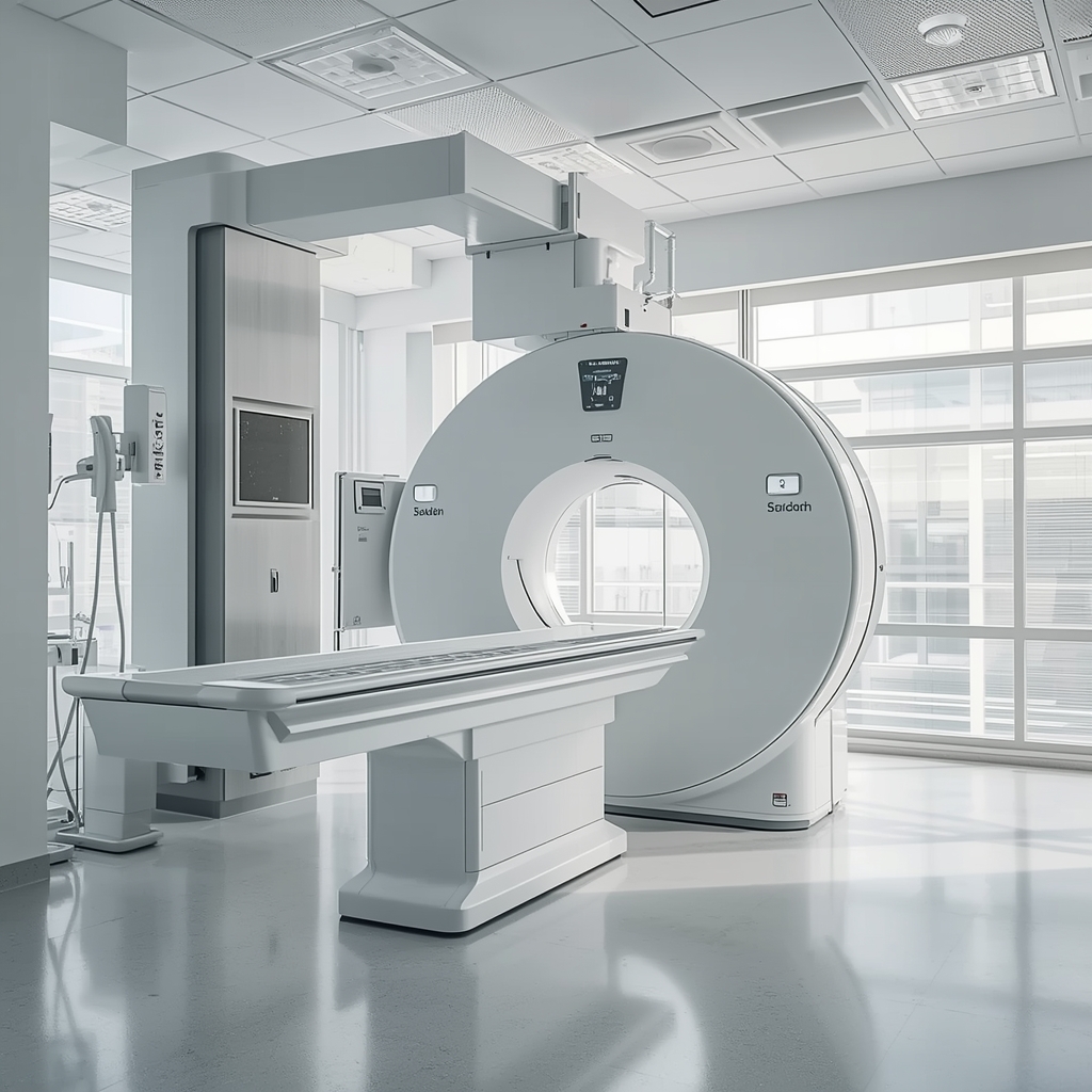 Stereotactic Body Radiation Therapy Shows Promise for Symptomatic Benign Spinal Tumors